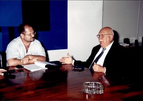 CONVÊNIO SECRETARIA DE JUSTIÇA DE ALAGOAS