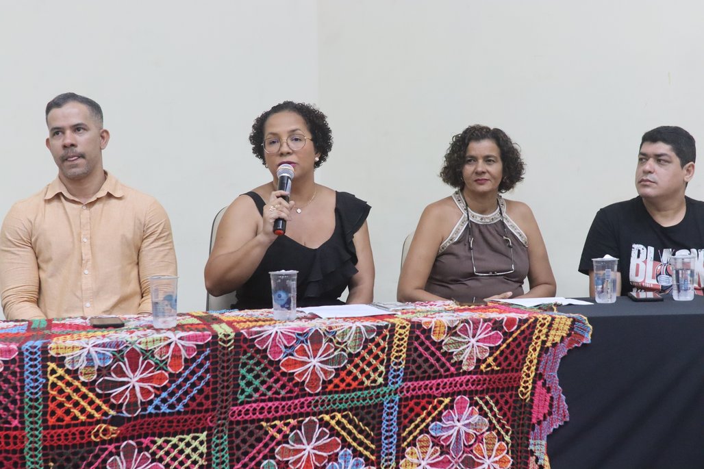 Jornada Serviço Social