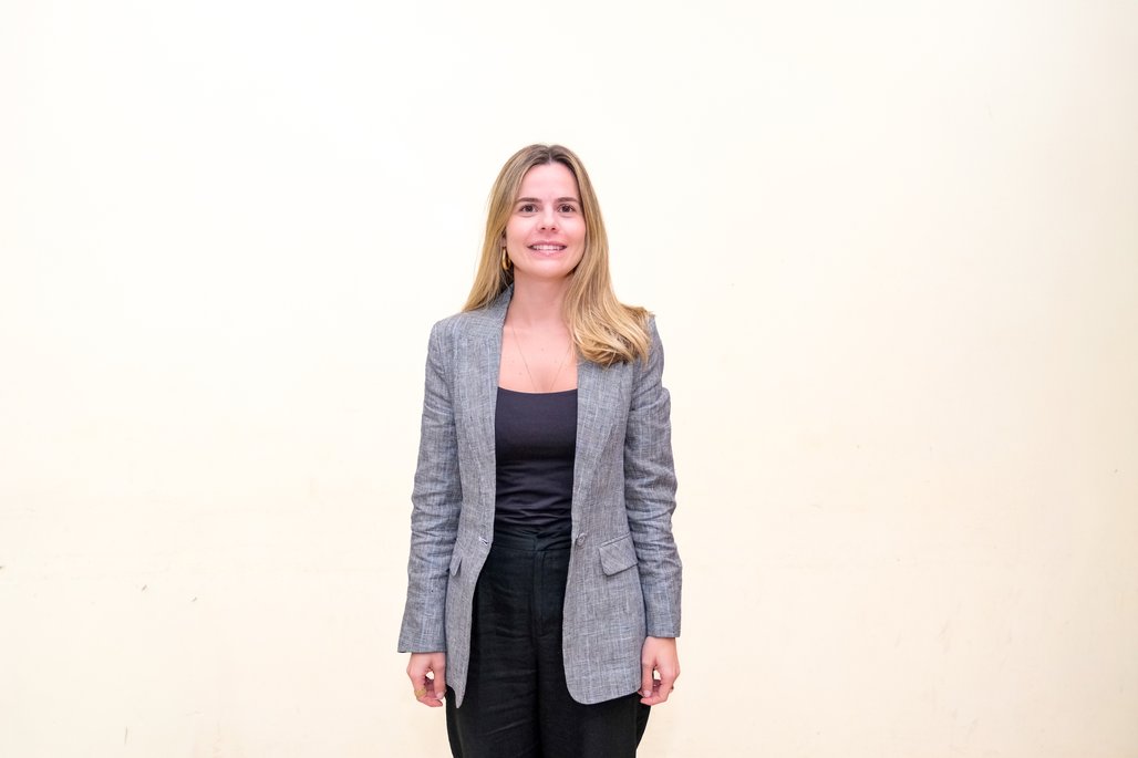 Ufal sedia diplomação de novos afiliados da Academia Brasileira de Ciências