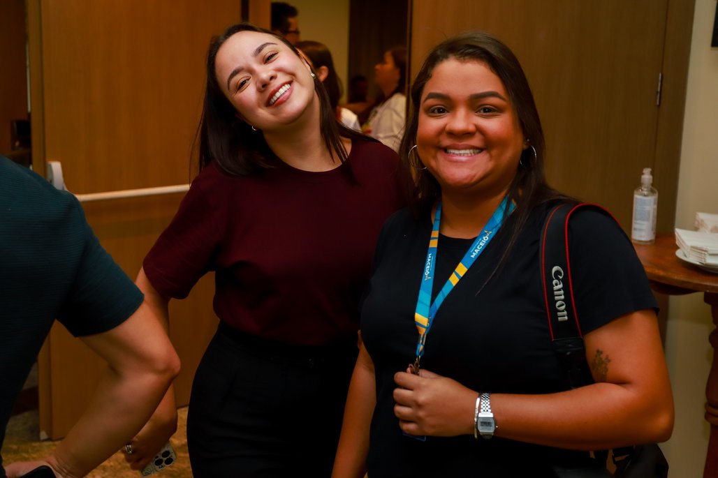 Café de Lançamento \u002D 11ª Bienal Internacional do Livro de Alagoas