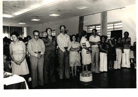 FOTO SEM IDENTIFICAÇÃO 6