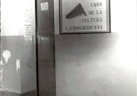 ULTURA