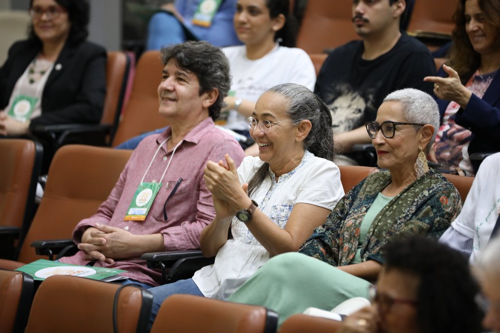25 anos Curso Farmácia