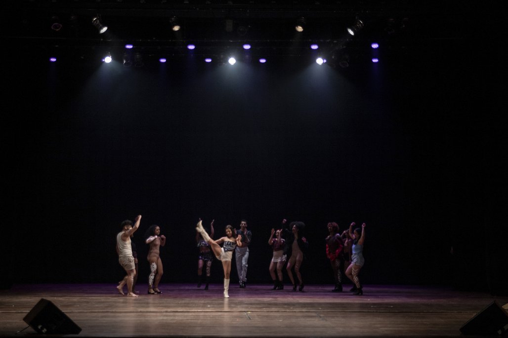 Bienal do Livro de Alagoas 2025 \u002D dia 5 \u002D 04/11