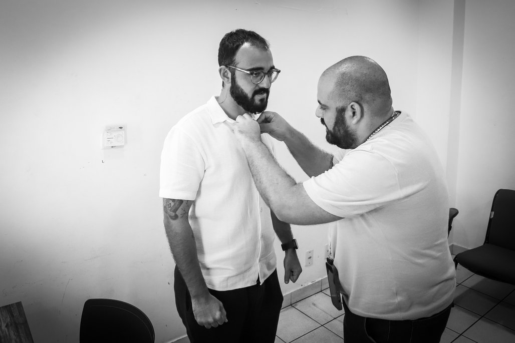 Bienal do Livro de Alagoas 2025 \u002D dia 9 \u002D 08/11