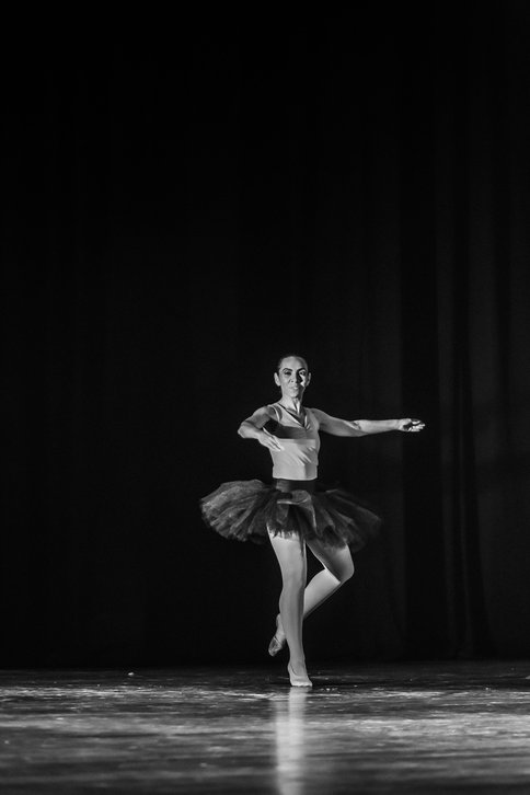 Bienal do Livro de Alagoas 2025 \u002D dia 6 \u002D 05/11