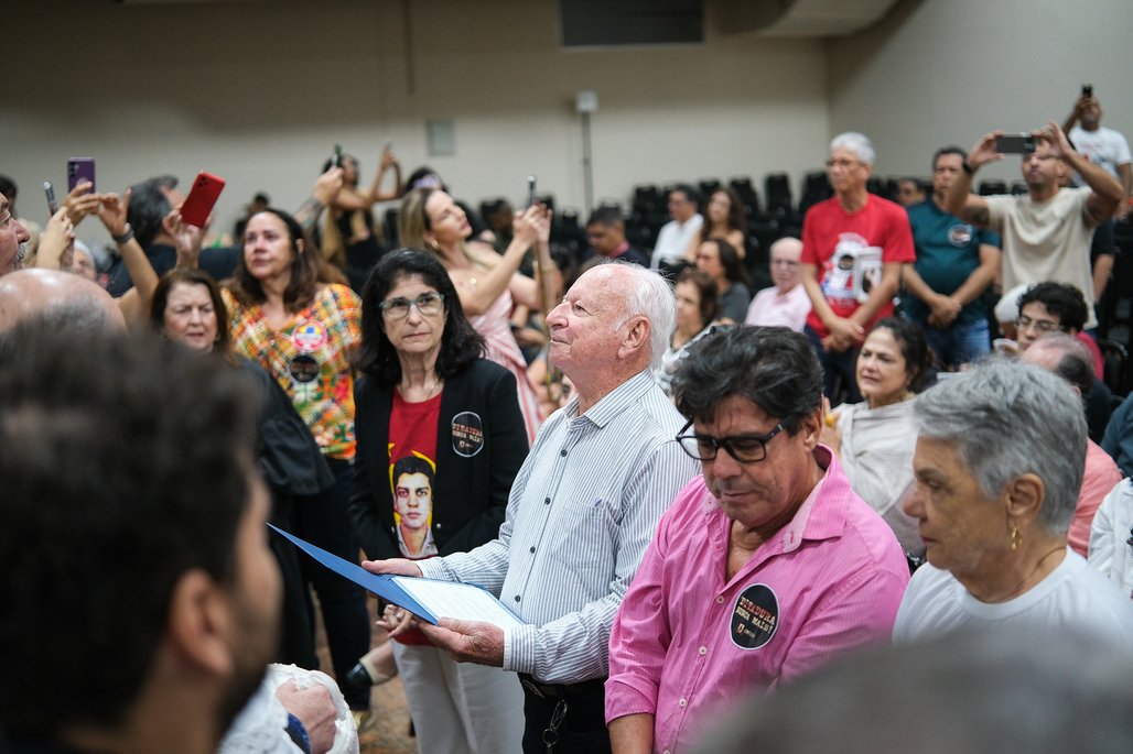 Bienal do Livro de Alagoas 2025 \u002D dia 10 \u002D 09/11