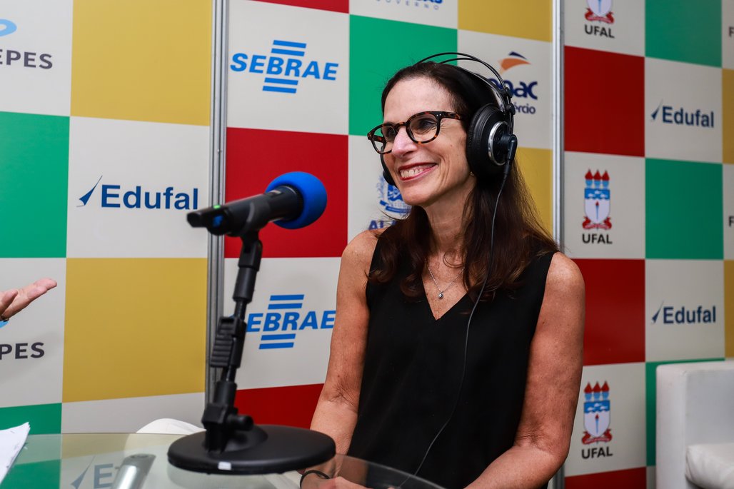 Bienal do Livro de Alagoas 2025 \u002D dia 5 \u002D 04/11