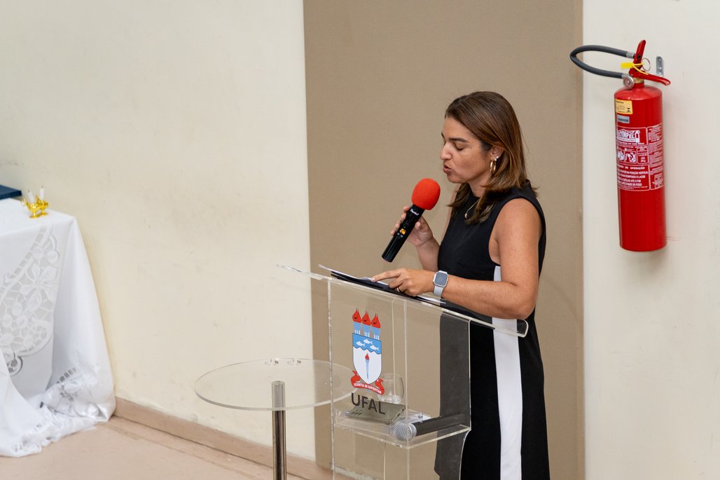 Solenidade Honoris Causa e Professoras Eméritas Enfermagem