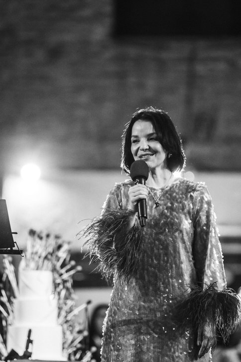 Moda e Comunicação 10 anos