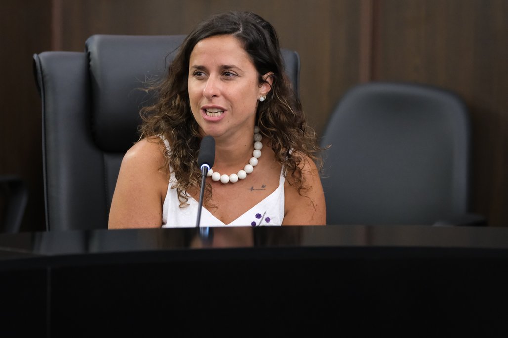 Abertura 1º Encontro Nordeste de Museus Universitários