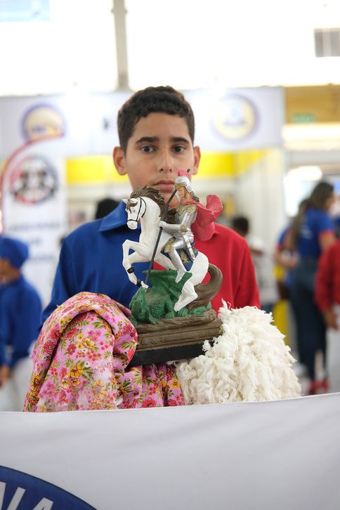 Bienal do Livro de Alagoas 2025 \u002D dia 5 \u002D 04/11