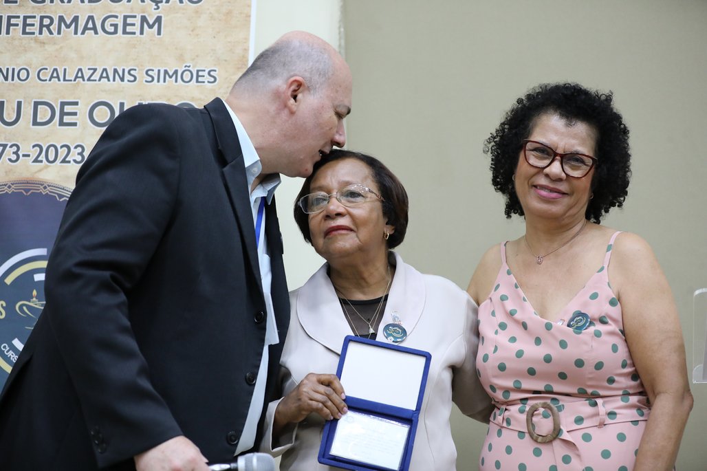 Jubileu Esenfar