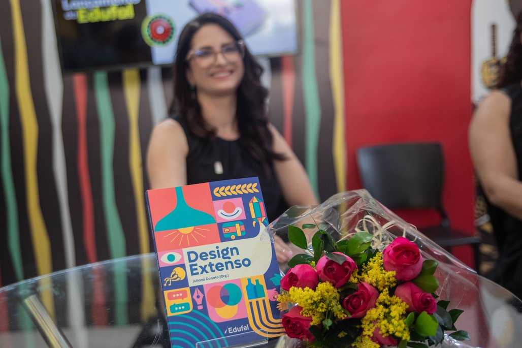 Bienal do Livro de Alagoas 2025 \u002D dia 7 \u002D 06/11