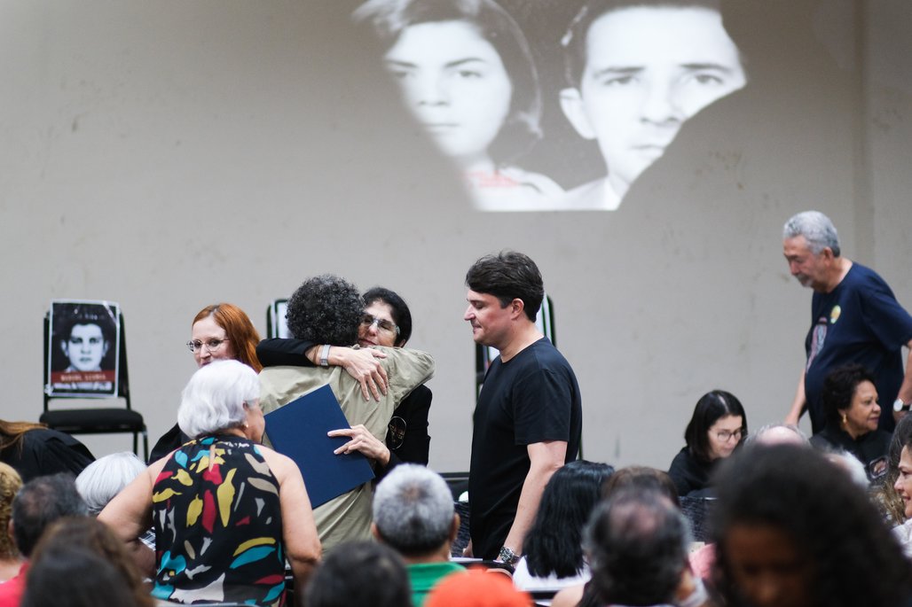 Bienal do Livro de Alagoas 2025 \u002D dia 10 \u002D 09/11