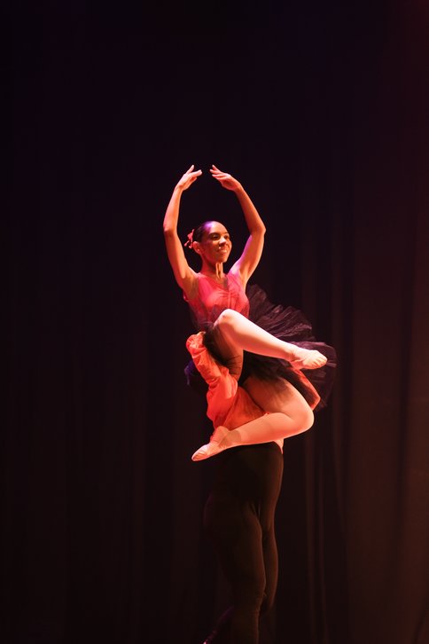 Bienal do Livro de Alagoas 2025 \u002D dia 6 \u002D 05/11