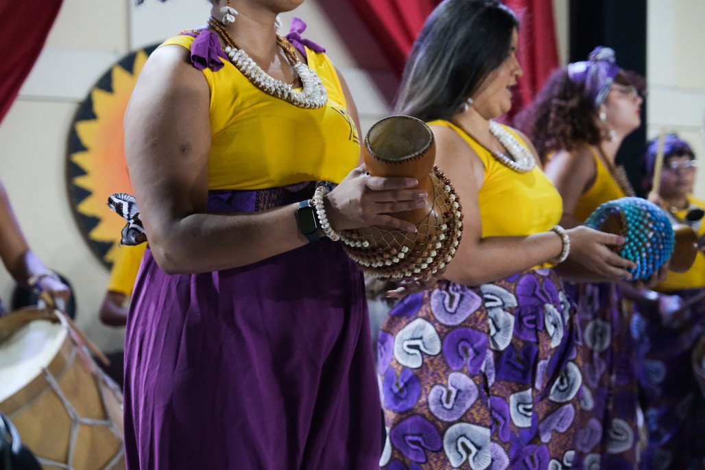 Filhinhos da Mamãe 2026