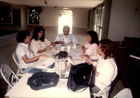 II WORKSHOP SERGIPE CANINDÉ XINGÓ 16 A