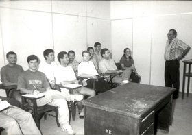 AULA METEOROLOGIA(2)