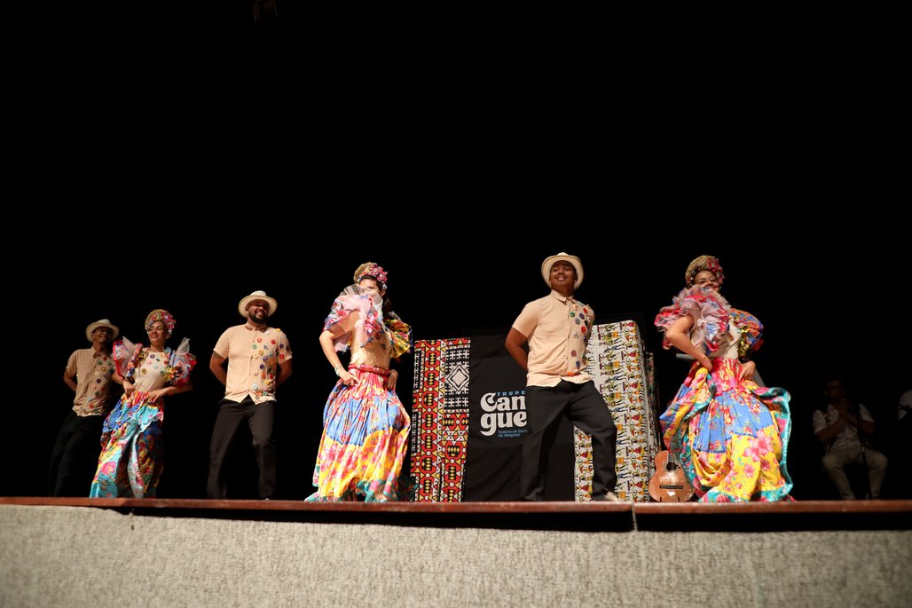 Bienal do Livro de Alagoas 2025 \u002D dia 3 \u002D 02/11