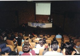 JORNADA CIENTÍFICA DE FARMÁCIA 22 A