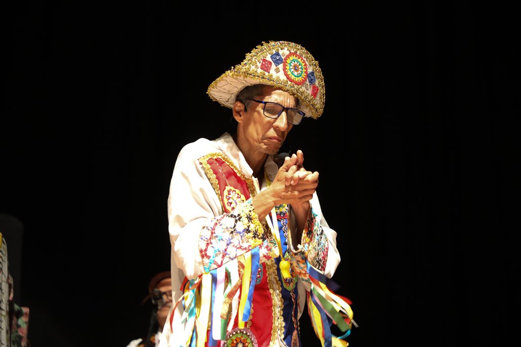 Bienal do Livro de Alagoas 2025 \u002D dia 3 \u002D 02/11