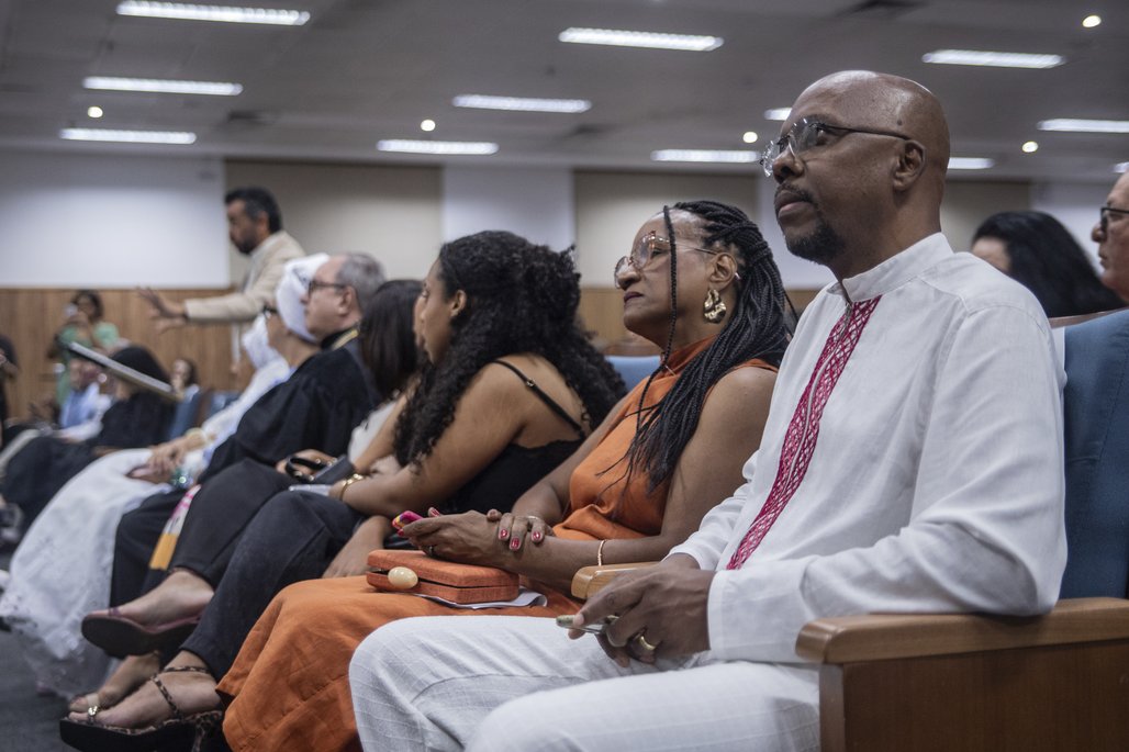 Bienal do Livro de lagoas 2025 \u002D dia 2 \u002D 01/11