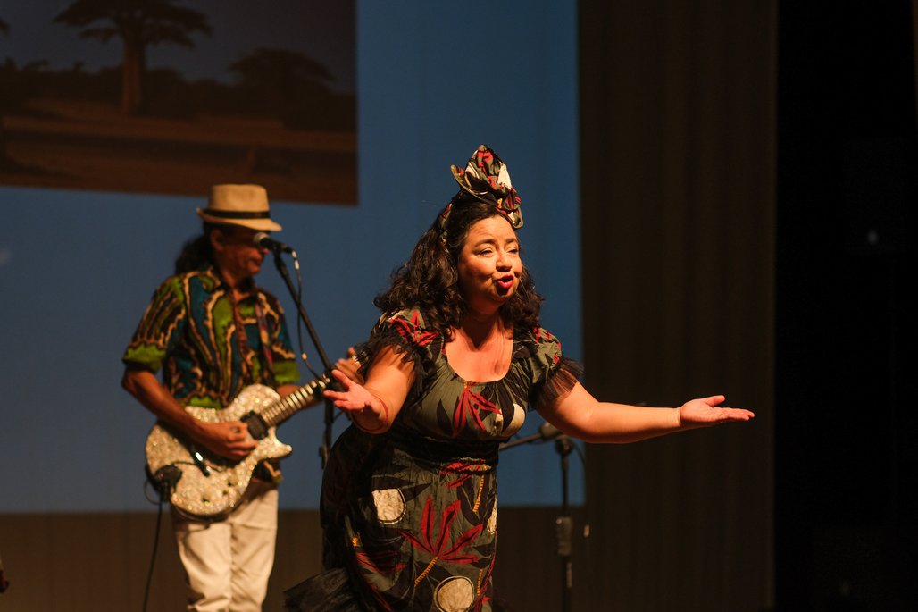 Bienal do Livro de Alagoas 2025 \u002D dia 10 \u002D 09/11