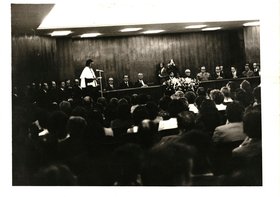 SOLENIDADE REITOR MANUEL MACHADO (2)