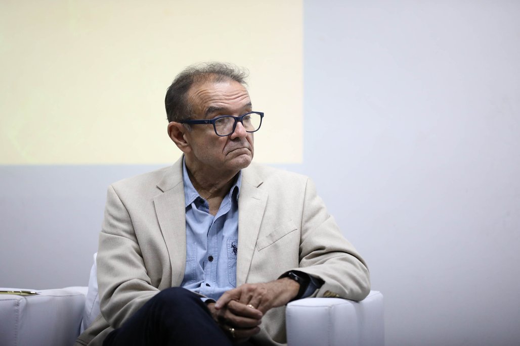 10º Bienal do Livro\u002D dia 16 de agosto