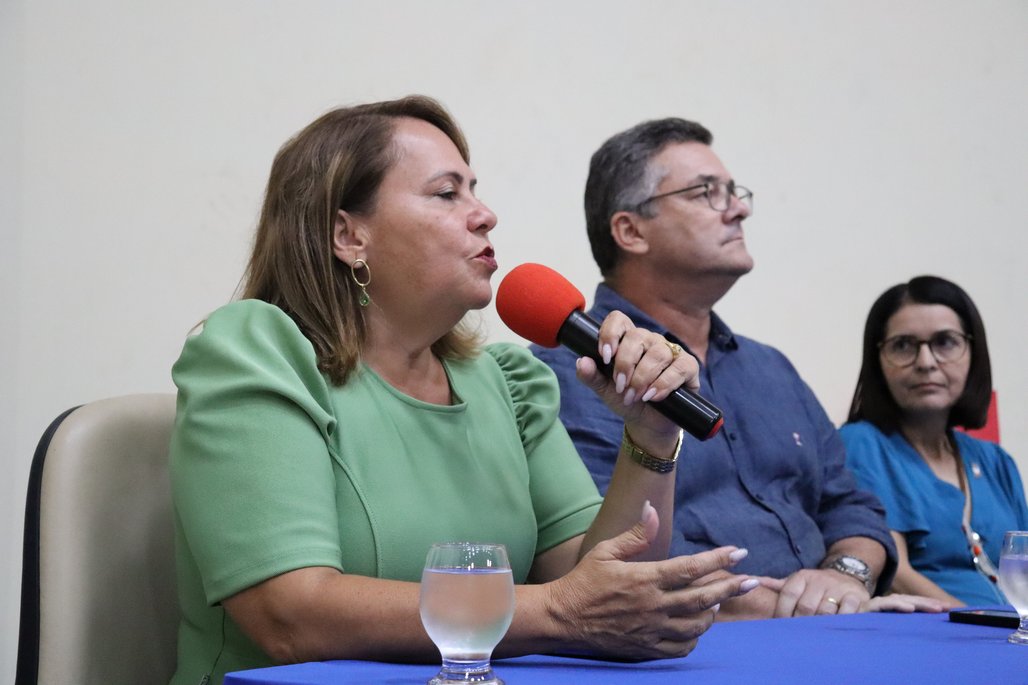 Excelência acadêmica 2025