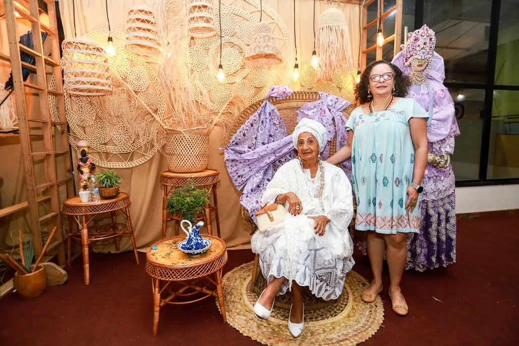 Bienal do Livro de lagoas 2025 \u002D dia 2 \u002D 01/11