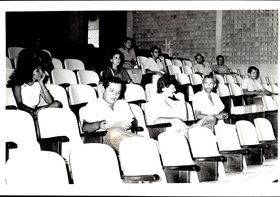 SEMINARIO DE AGRONOMIA