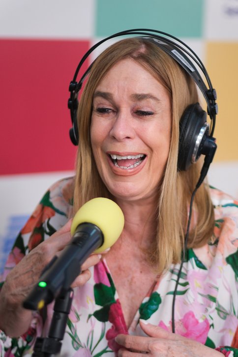 Bienal do Livro de Alagoas 2025 \u002D dia 10 \u002D 09/11