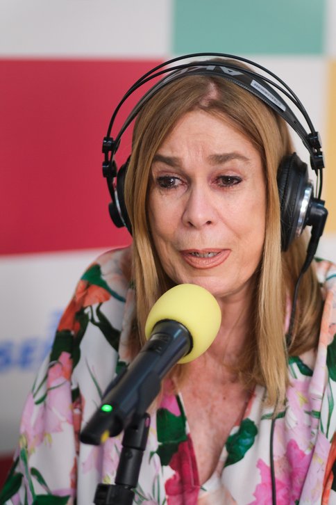 Bienal do Livro de Alagoas 2025 \u002D dia 10 \u002D 09/11