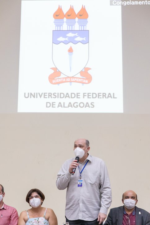 Aula Inaugural AC Simões \u002D 15/08/2023