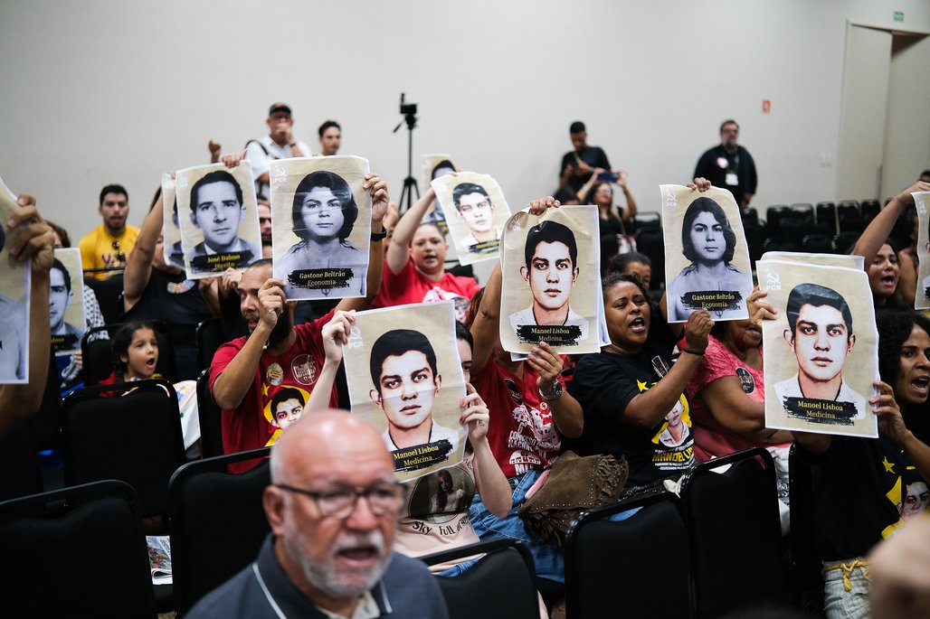 Bienal do Livro de Alagoas 2025 \u002D dia 10 \u002D 09/11