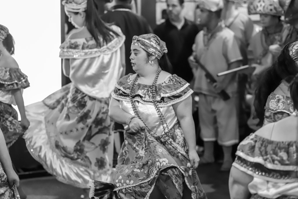 Bienal do Livro de Alagoas 2025 \u002D dia 8 \u002D 07/11