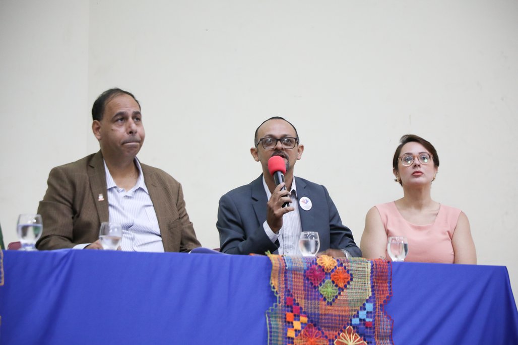 Escola de Conselhos 2025