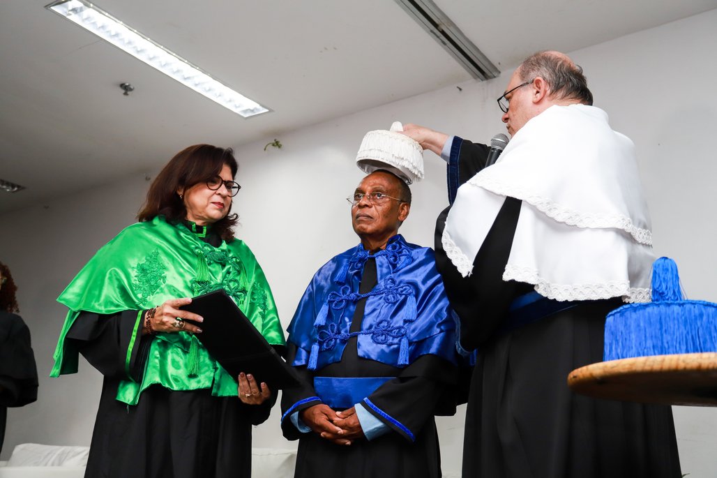 Bienal do Livro de lagoas 2025 \u002D dia 2 \u002D 01/11