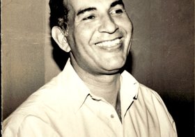 PROPEP - HILÁRIO ALENCAR