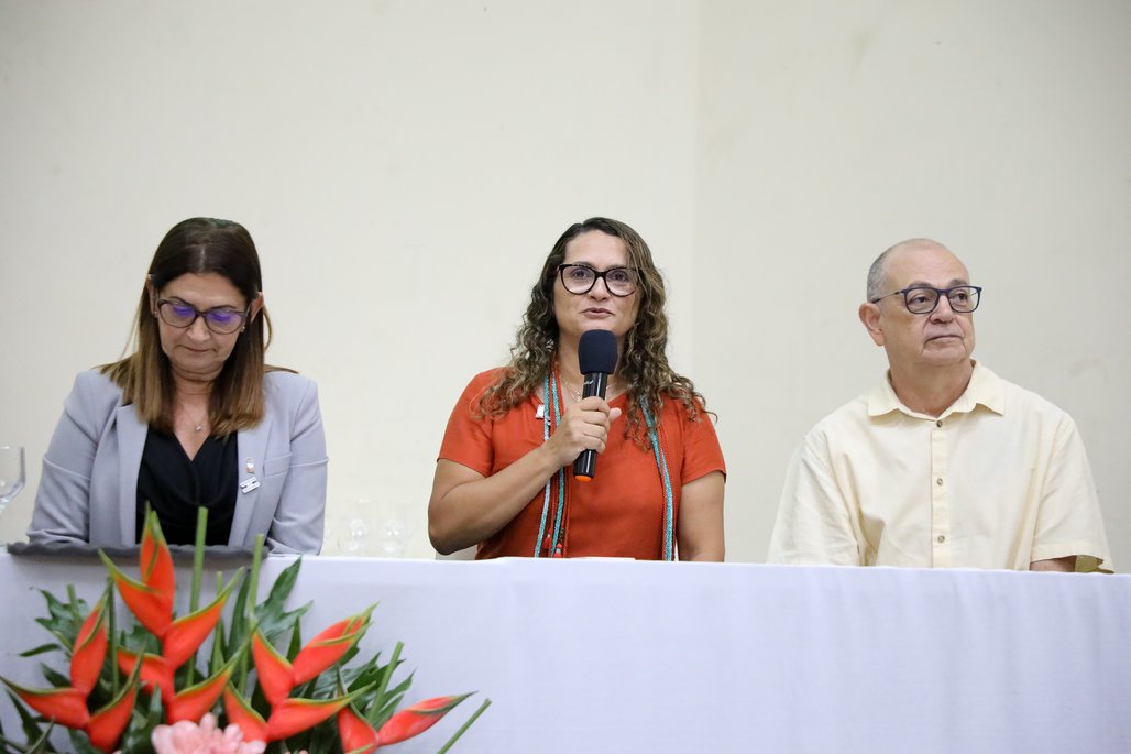 ABERTURA CAIT/CAIC 2025