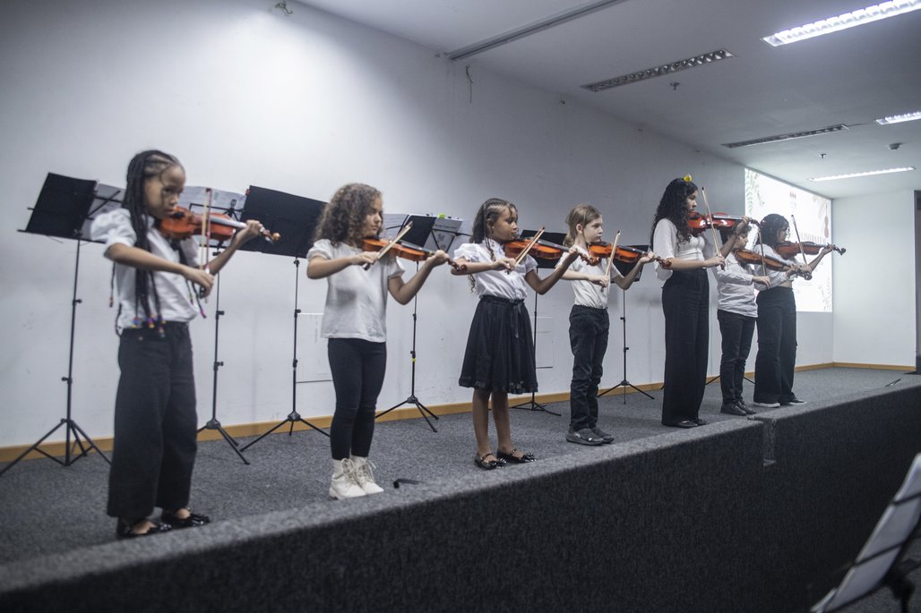 Bienal do Livro de Alagoas 2025 \u002D dia 10 \u002D 09/11