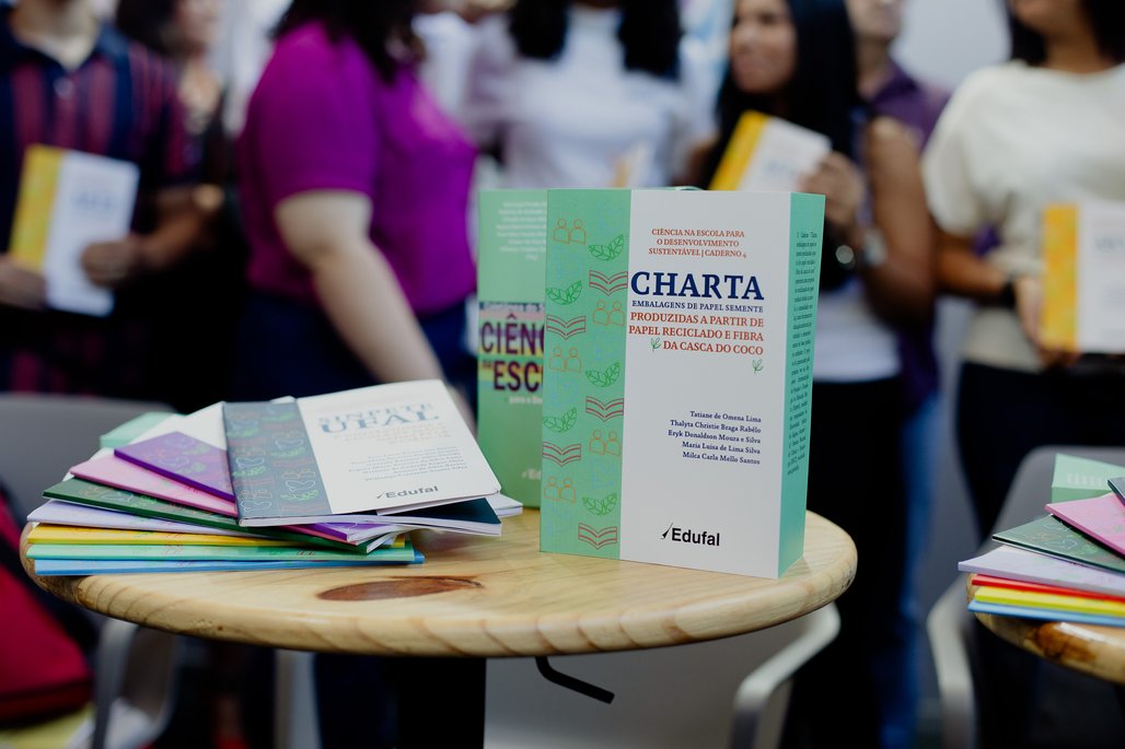 10º Bienal do Livro\u002D dia 17 de agosto
