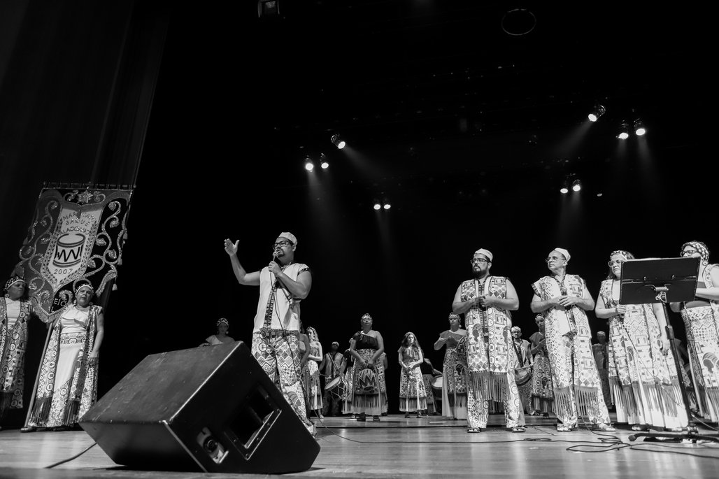 Bienal do Livro de Alagoas 2025 \u002D dia 10 \u002D 09/11