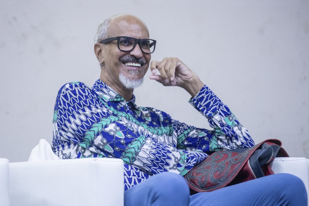 Bienal do Livro de Alagoas 2025 \u002D dia 10 \u002D 09/11