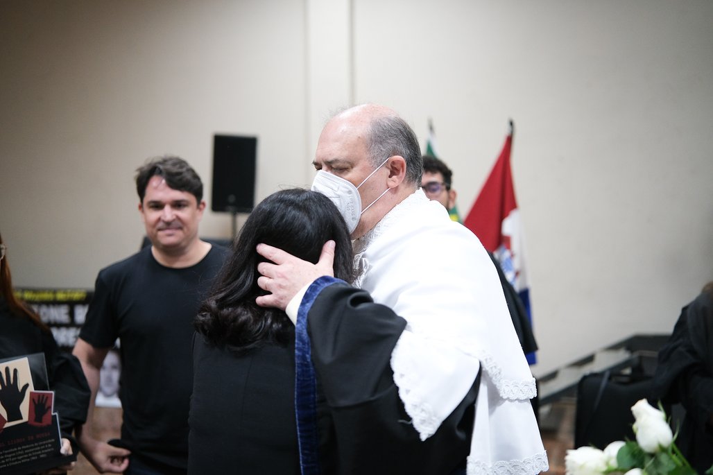 Bienal do Livro de Alagoas 2025 \u002D dia 10 \u002D 09/11