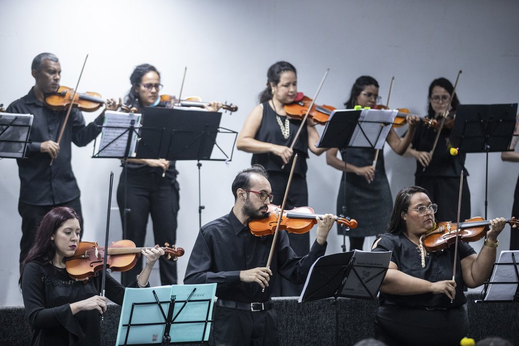 Bienal do Livro de Alagoas 2025 \u002D dia 10 \u002D 09/11