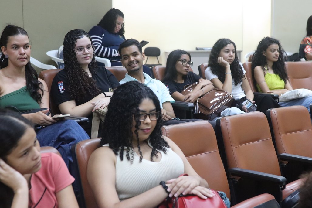 Jornada Serviço Social