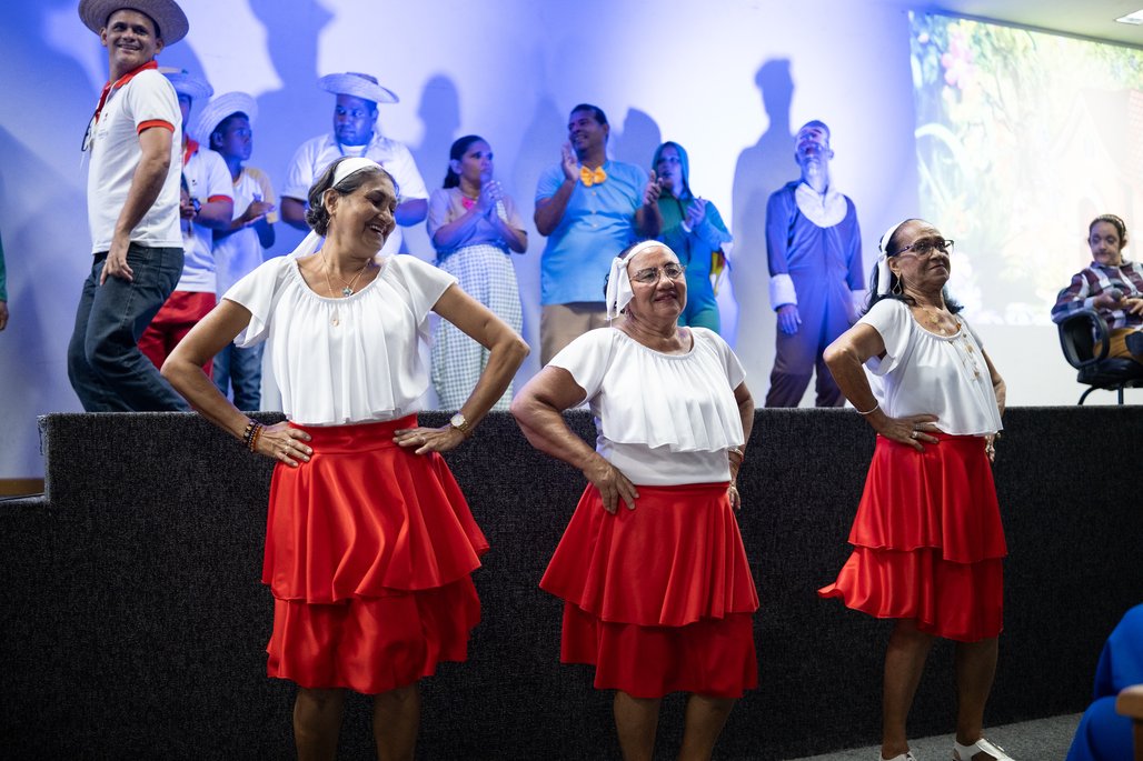 Bienal do Livro de Alagoas 2025 \u002D dia 7 \u002D 06/11